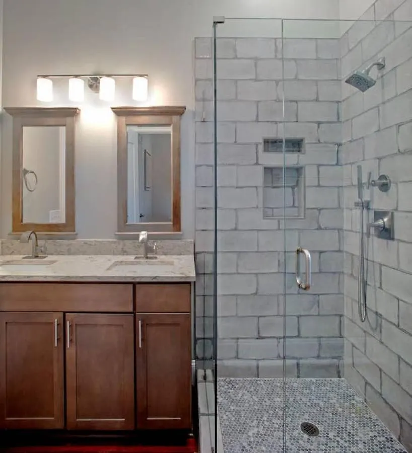 Sophisticated Historic Remodeled 9 Bedroom Home Savannah Verenigde Staten