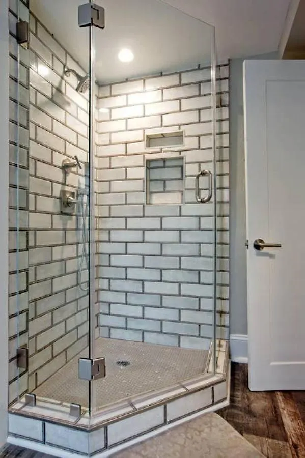 Sophisticated Historic Remodeled 9 Bedroom Home Σαβάνα